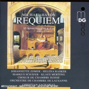 Requiem