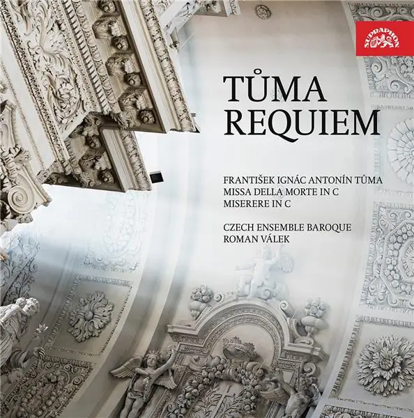 Requiem