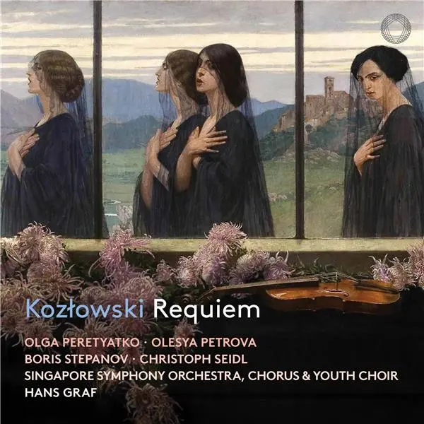 Requiem