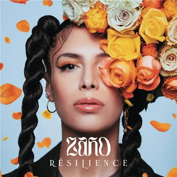 Résilience