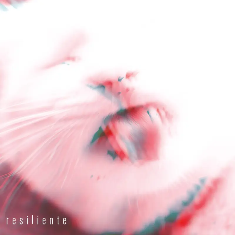 RESILIENTE - MULA (VINYLE 33T)