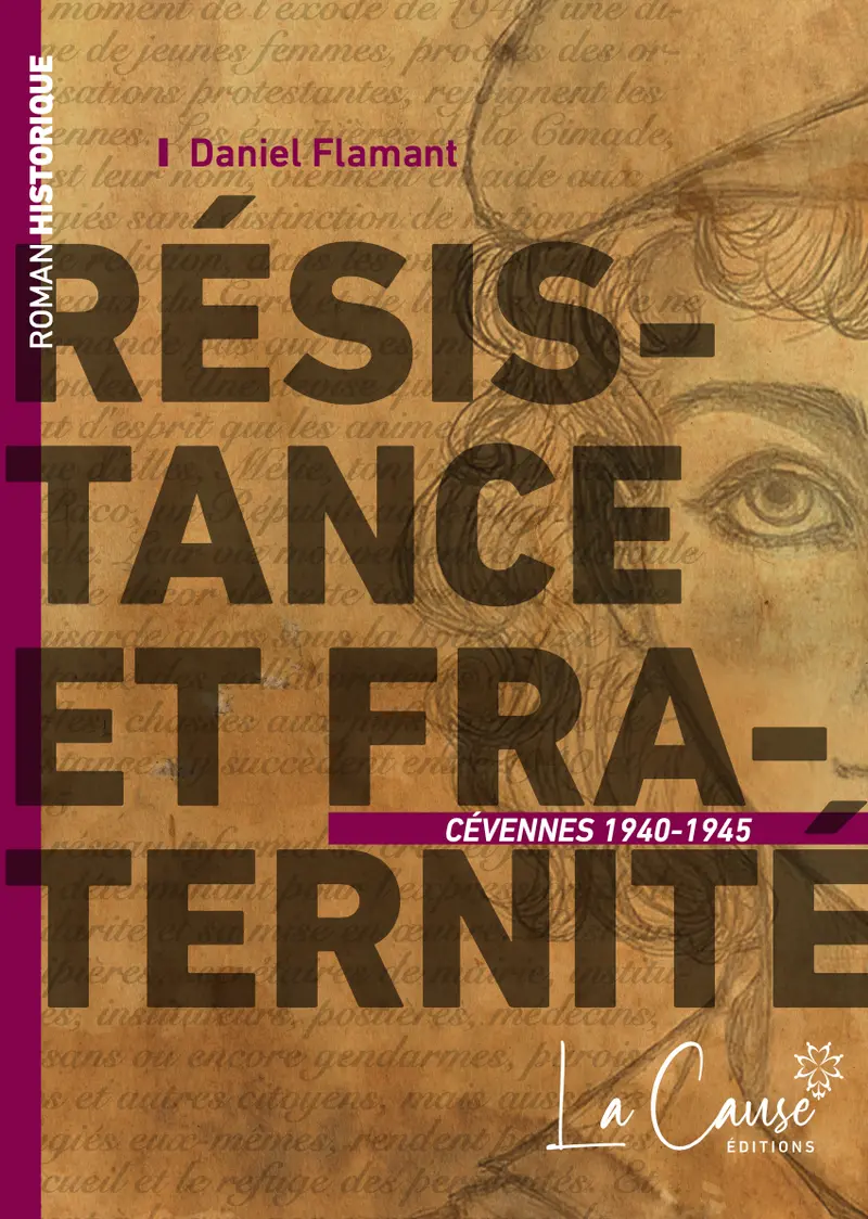 Résistance et fraternité.