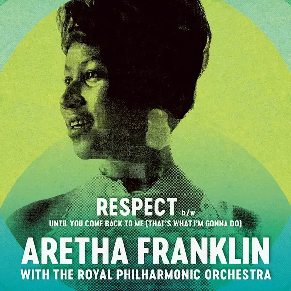 Respect