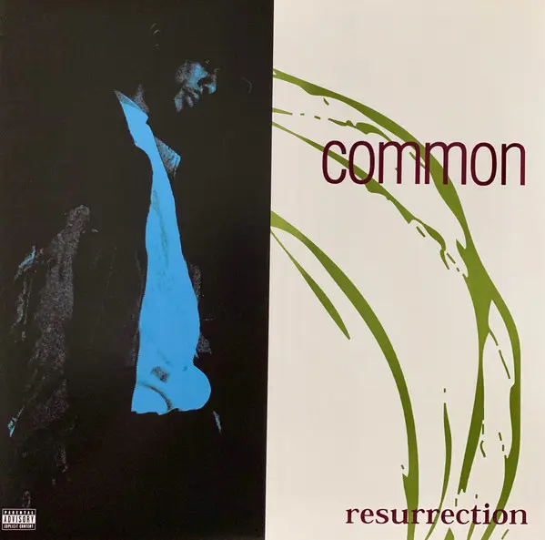 Resurrection