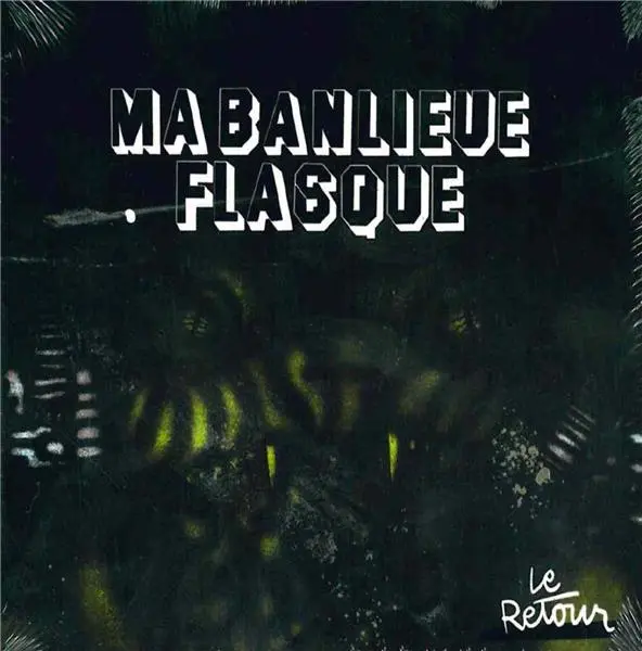 Retour