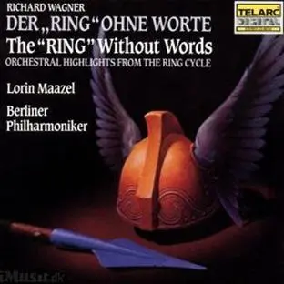 Ring sans les mots