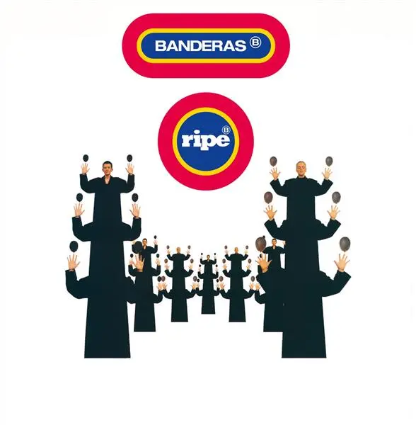 Ripe Edition Deluxe