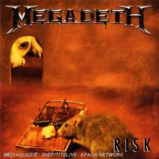 Risk - Remasterisé