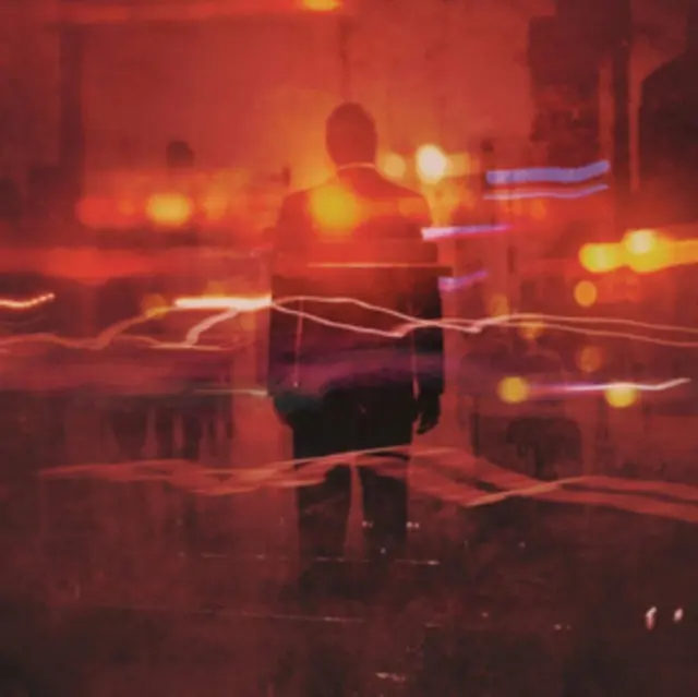 Riverside | Anno Domini High Definition - Vinyle