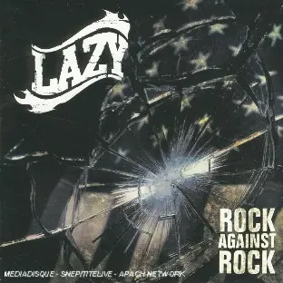 Rock Against Rock