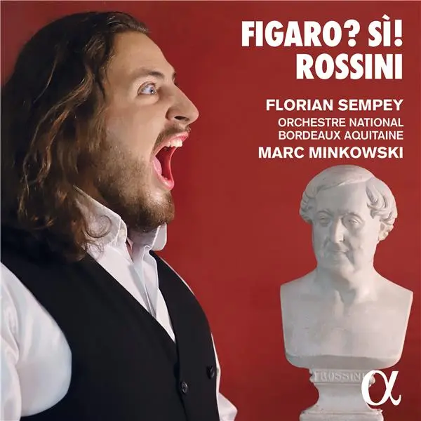 Rossini