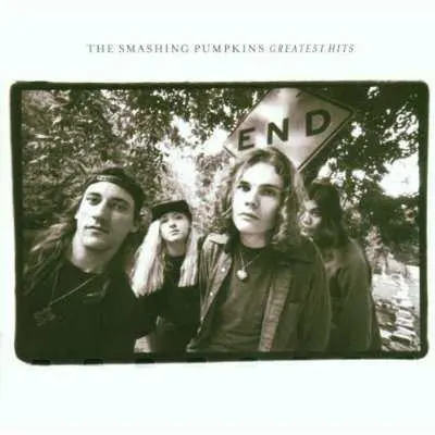 Rotten apples - Greatest hits