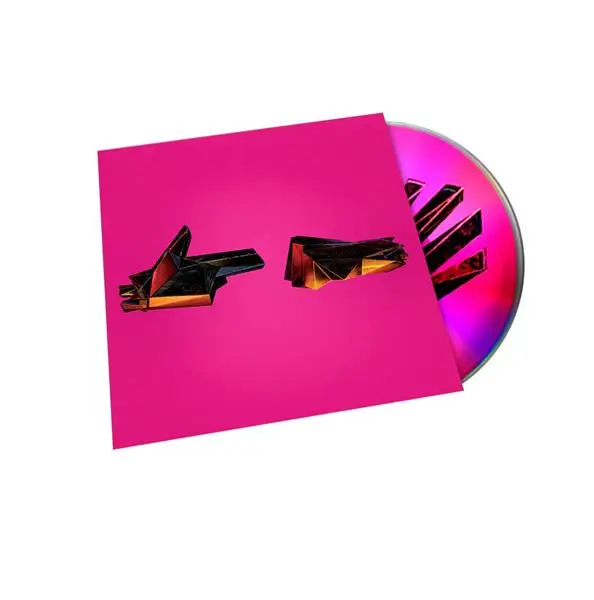 RTJ4