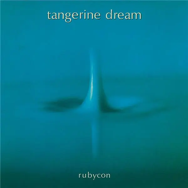 Rubycon