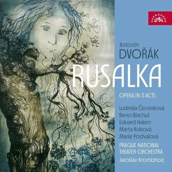 Rusalka