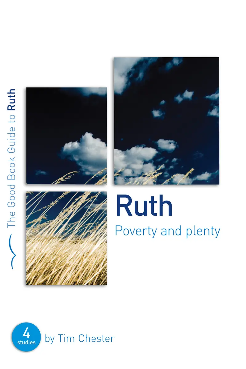 Ruth