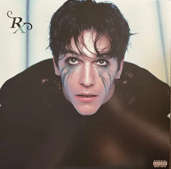 Rx