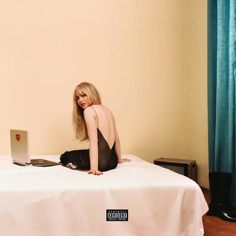 Sabrina Carpenter | Emails I Can't Send
