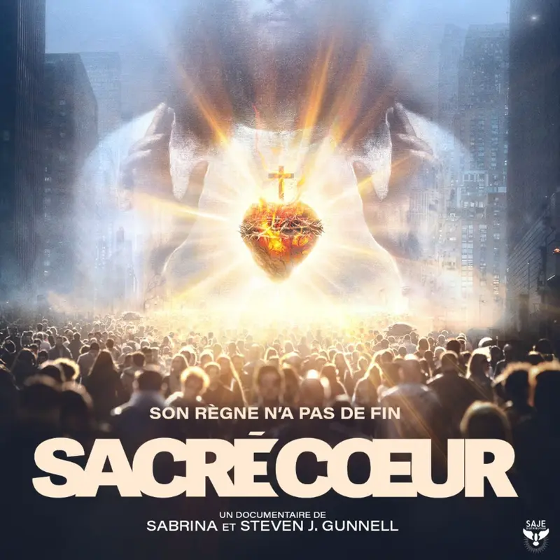 SACRÉ CŒUR (BANDE ORIGINALE DU FILM) - THIERRY MALET (CD)