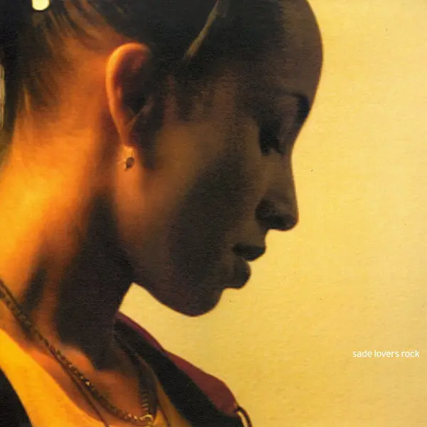 Sade | Lovers rock