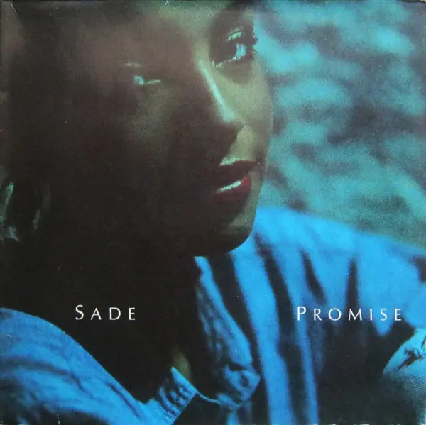 Sade | Promise