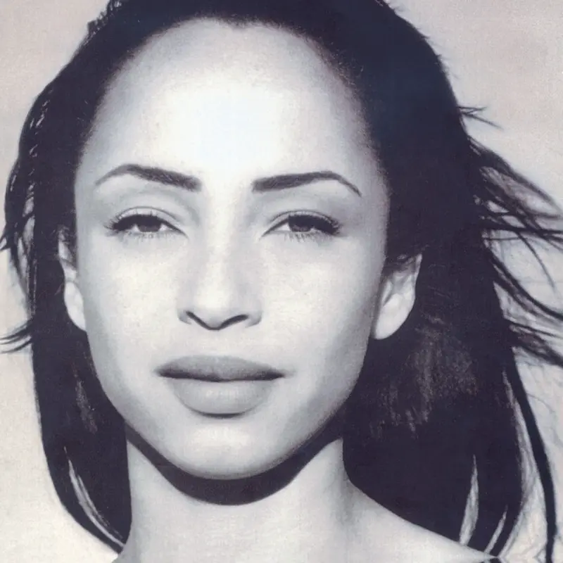 Sade | The Best Of Sade