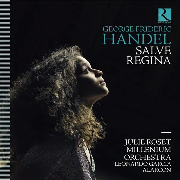 Salve Regina