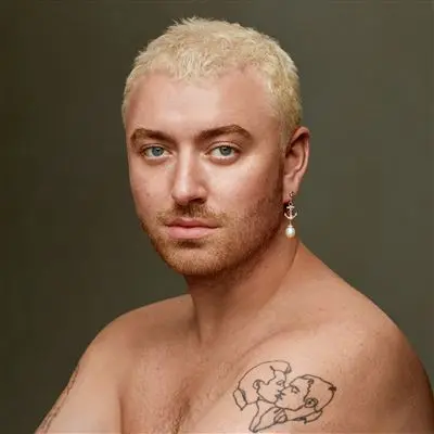 Sam Smith | Gloria