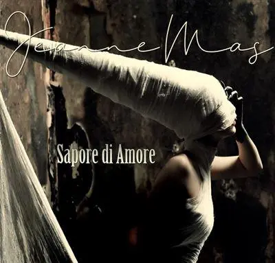 Sapore Di Amore