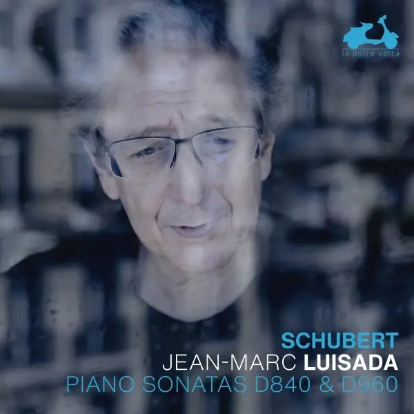 Schubert