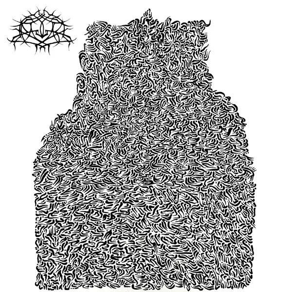 Scour Order