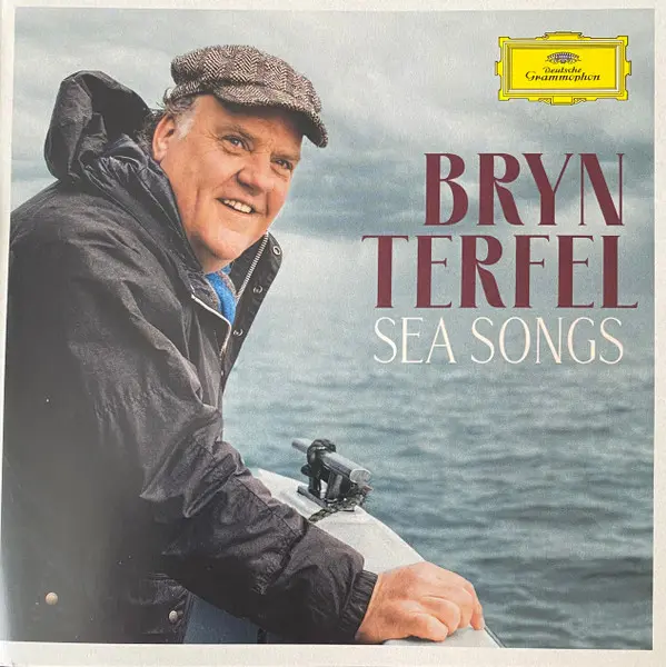 Sea Songs