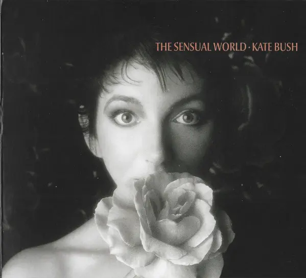 Sensual World