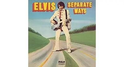 Separate Ways