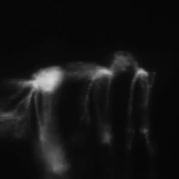 Sequence - Structure - Vinyle