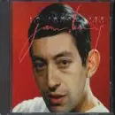 Serge Gainsbourg | La Javanaise - CD