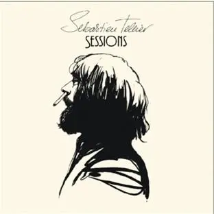 Sessions