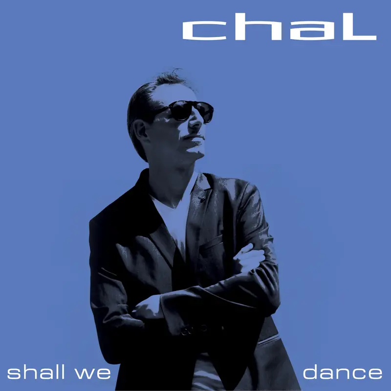 SHALL WE DANCE - CHAL (CD)