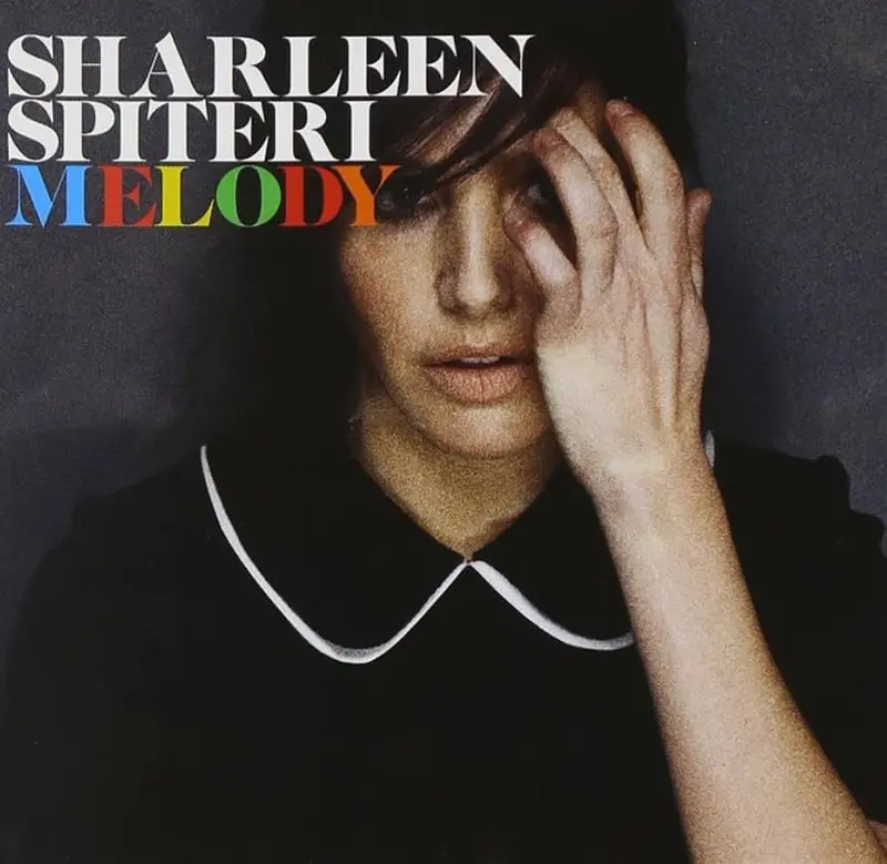 Sharleen Spiteri | Melody