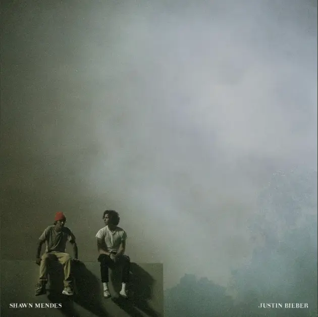 Shawn Mendes & Justin Bieber | Monster