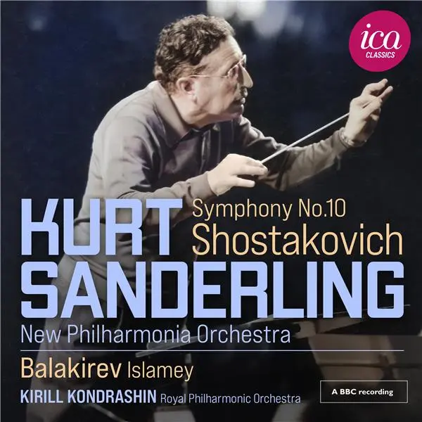 Shostakovich
