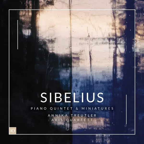 Sibelius