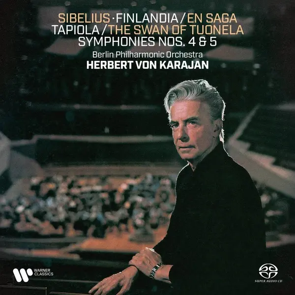 Sibelius