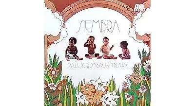 Siembra Édition Limitée