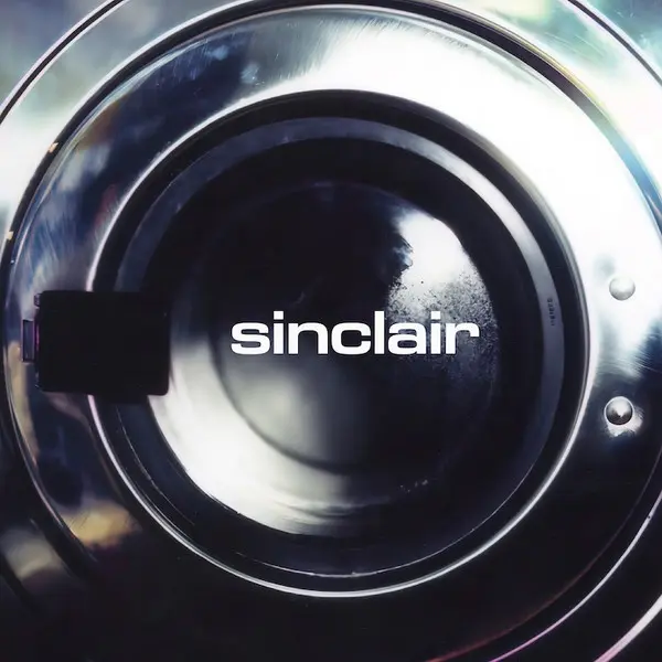 Sinclair | Que justice soit faite - Vinyle