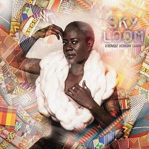 Sky Loom