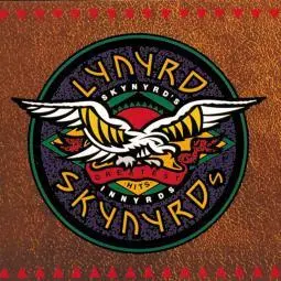 Skynyrd’s Innyrds Greatest Hits