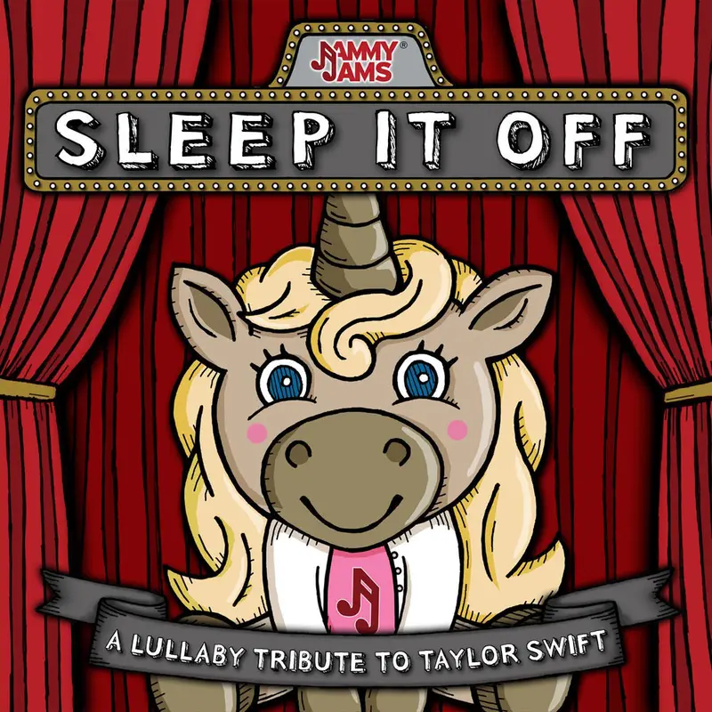 Sleep It Off