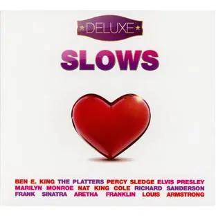 Slows
