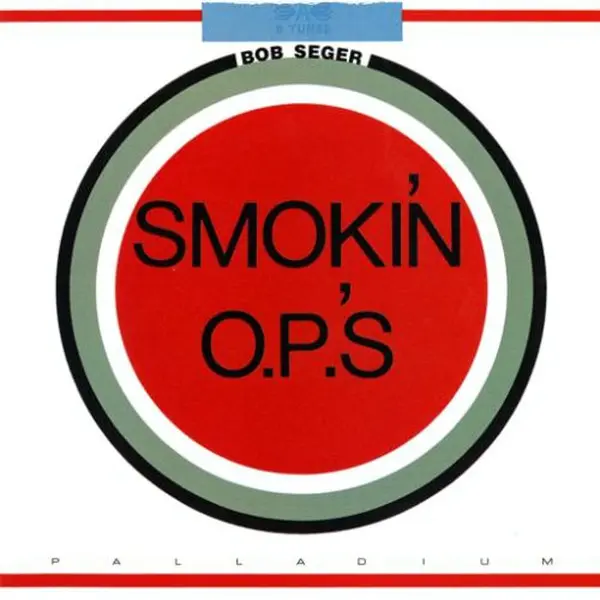 Smokin op s